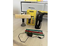 Karcher WV 6 Plus Multi Edition (garantili)