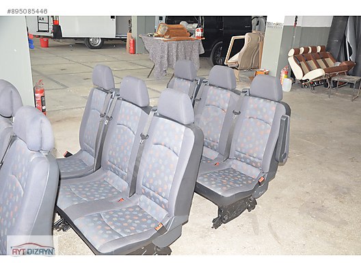 Minivan Van Ic Aksesuar Mercedes Vito Cikma Koltuklari Sahibinden Comda 895085446 Minivan Van Ic Aksesuar Mercedes Vito Cikma Koltuklari Sahibinden Comda 895085446