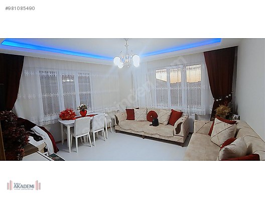 corlu otagar civari kiralik 2 1 daire kiralik daire ilanlari sahibinden com da 981085490 corlu otagar civari kiralik 2 1 daire kiralik daire ilanlari sahibinden com da 981085490