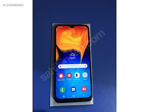 Gcam Samsung A20 Gcam Apk Samsung A20s Gcam Hikvision Camera