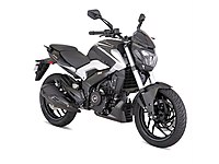 DOMİNAR250D VADEFARKSIZ K.K 12TAKSİT VE SENET ÜCRETSİZ SEVKİYAT #1243085504