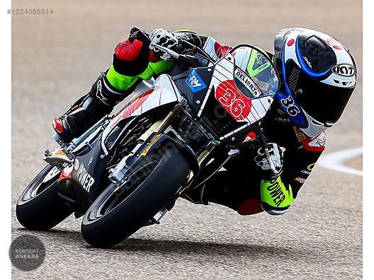 2025 MODEL OHVALE GP-0 160 CC 4S EVO RACE #1224085514