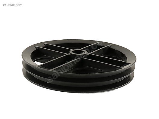 Used & Brand New Items / Sports / Indoor Games / Bowling / Spare Parts