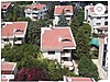 ÇANKAYA BEYTEPE DOLUNEVLER SİTESİNDE SATLIK VİLLA