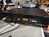 Used & Brand New Items / Home Electronics / Home Audio / CD Players & Recorders