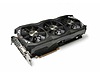 Zotac Amp 980 Ti ( Kutusuz ) - Zotac Ekran Kartı İlanları sahibinden.com'da