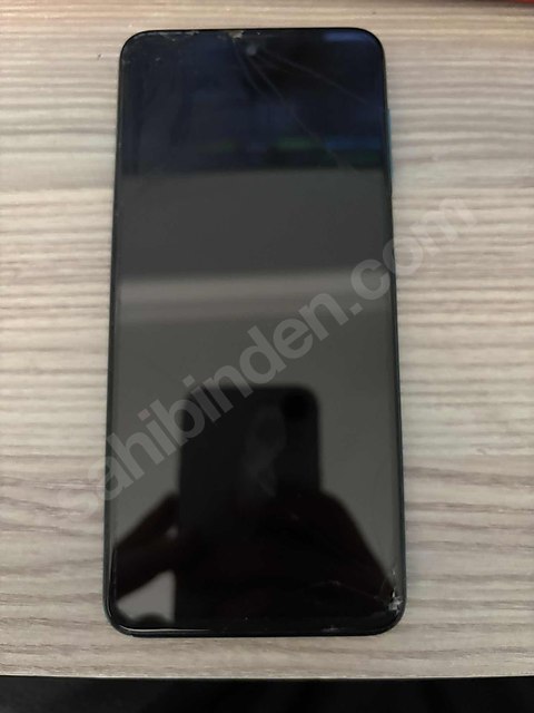 Acill Satılık İLK GELEN ALIR