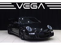 VEGA' 2011 911 GT3RS 4WD 400 HP BAYİ BOYASIZ SPOR EGZOZ-CARBON #1284085571