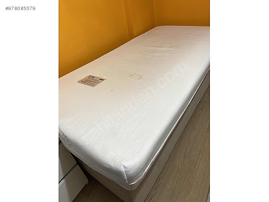 visco yatak ve baza 90x190 istikbal baza fiyatlari ve yatak odasi mobilyalari sahibinden com da 978085579