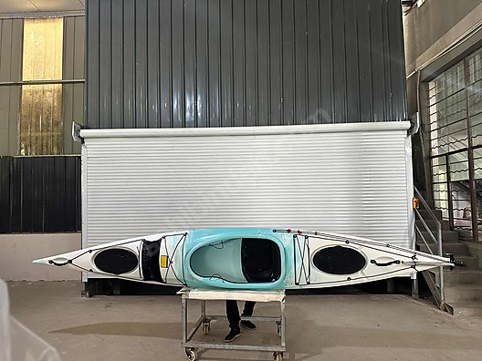 İkinci El ve Sıfır Alışveriş / Spor / Toplu Satış