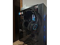 steelseries arctis nova 3, 15 ocak 2025te satın alınmıştır.