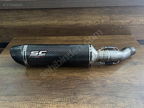 Schott613R グレー 　メルさん専用 13100856356dh.jpg