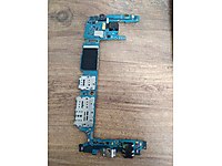 Samsung J7 Pro TR Anakart