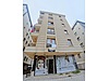 Sultanbeyli Merkezde Büyük 2+1 Daire