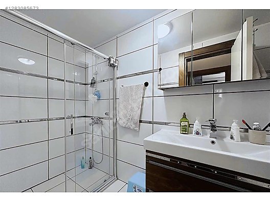 Used & Brand New Items / Garden & Home Improvement / Prefab Building / Steel Houses