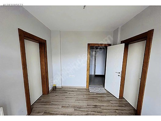 Used & Brand New Items / Garden & Home Improvement / Prefab Building / Steel Houses