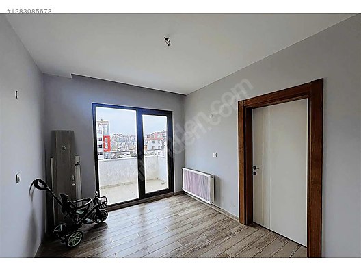 Used & Brand New Items / Garden & Home Improvement / Prefab Building / Steel Houses