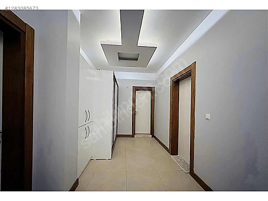 Used & Brand New Items / Garden & Home Improvement / Prefab Building / Steel Houses