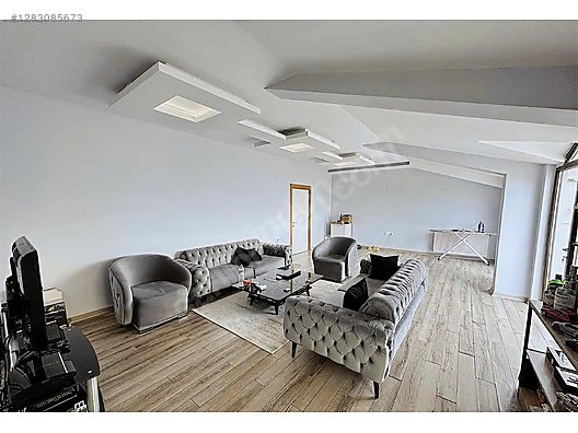 Used & Brand New Items / Garden & Home Improvement / Prefab Building / Steel Houses