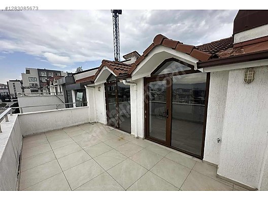 Used & Brand New Items / Garden & Home Improvement / Prefab Building / Steel Houses