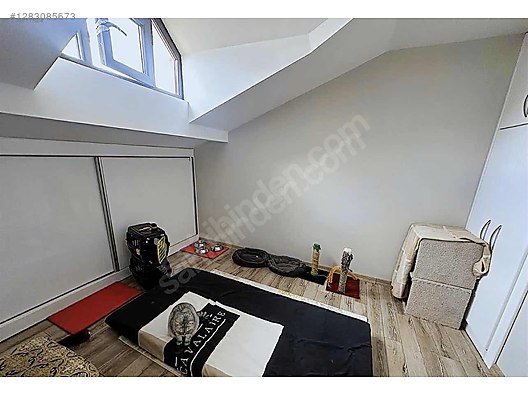 Used & Brand New Items / Garden & Home Improvement / Prefab Building / Steel Houses