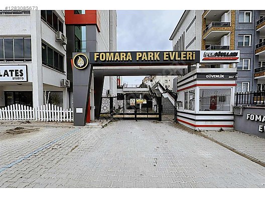 Used & Brand New Items / Garden & Home Improvement / Prefab Building / Steel Houses