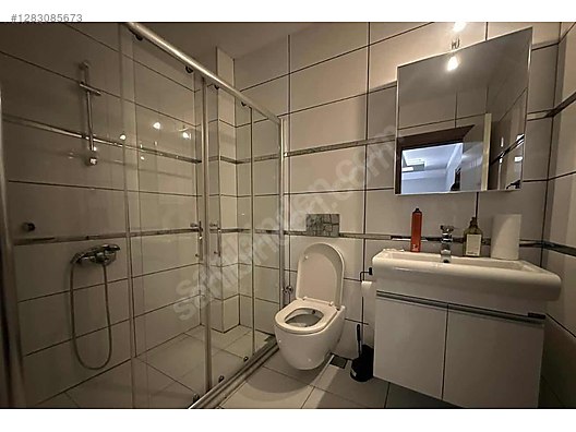 Used & Brand New Items / Garden & Home Improvement / Prefab Building / Steel Houses