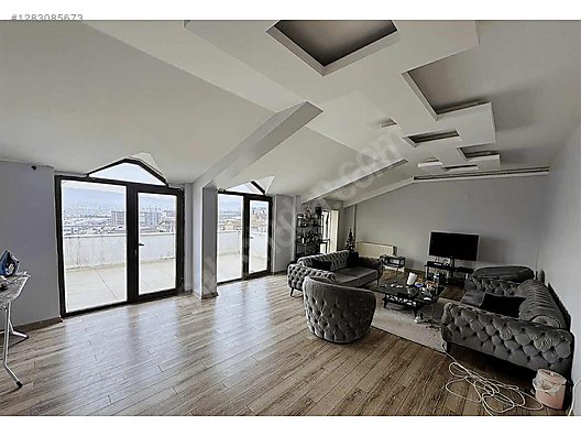 Used & Brand New Items / Garden & Home Improvement / Prefab Building / Steel Houses