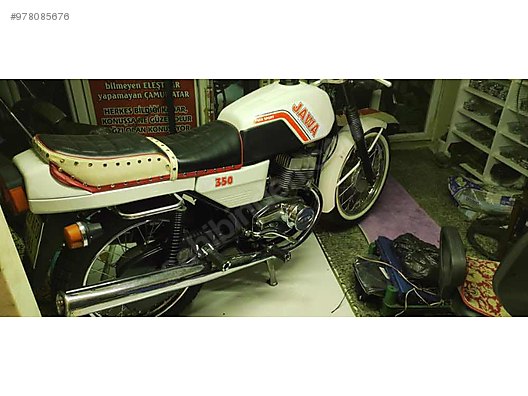 jawa 350 twin sport 1993 model commuter motor sahibinden ikinci el 17 750 tl 978085676 jawa 350 twin sport 1993 model commuter motor sahibinden ikinci el 17 750 tl 978085676