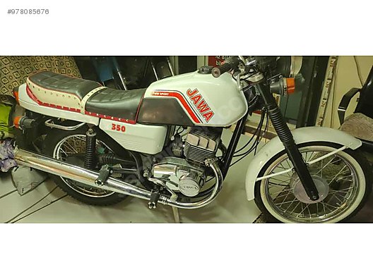jawa 350 twin sport 1993 model commuter motor sahibinden ikinci el 17 750 tl 978085676 jawa 350 twin sport 1993 model commuter motor sahibinden ikinci el 17 750 tl 978085676