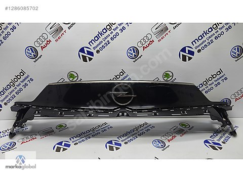 **「RT-107030」** 1286085702tc1.jpg