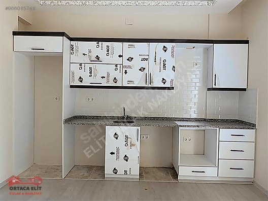 dalamanda 3 1 kendisine ait bahcesi olan sifir satilik daire satilik daire ilanlari sahibinden com da 966085748 dalamanda 3 1 kendisine ait bahcesi olan sifir satilik daire satilik daire ilanlari sahibinden com da 966085748