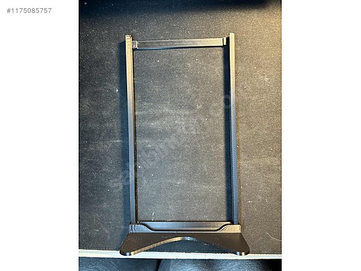 Used & Brand New Items / Toys & Hobbies / Wholesale Lots