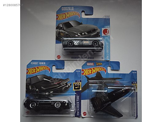Used & Brand New Items / Toys & Hobbies / Diecast Model / Cars