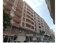 kiziltepe satilik daire ilanlari ve satilik ev fiyatlari sahibinden com 8 kiziltepe satilik daire ilanlari ve satilik ev fiyatlari sahibinden com 8