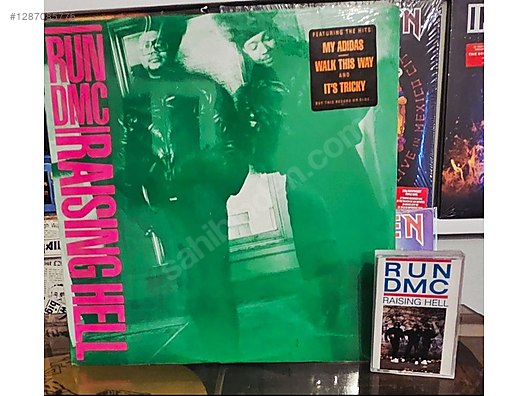 Nadir zor çıkar sıfır - Müzik Plakları Alışverişte İlk Adres