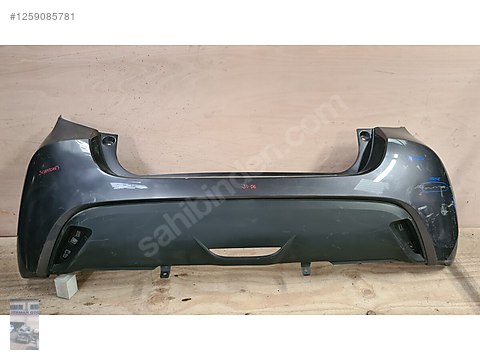 1259085781mdr.jpg