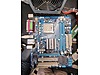 GA-G41MT D3 DDR3 775 PİN ANAKART 300 TL YE - Anakart ve Tüm Masaüstü Bilgisayar Parçaları sahibinden.com'da