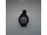 Decathlon W200M Dijital Işıklı Kol Saati #1280085851