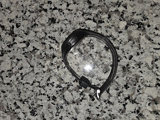 Used & Brand New Items / Watches & Clocks / Watches / Other Brands