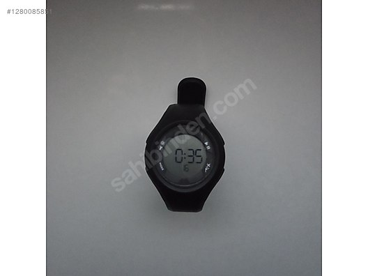 Used & Brand New Items / Watches & Clocks / Watches / Other Brands