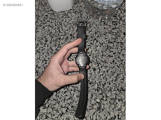 Used & Brand New Items / Watches & Clocks / Watches / Other Brands