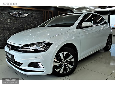 Royal Otomotiv