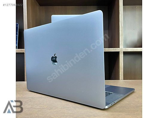 Apple Macbook / MacBook Pro 16 (A2141 2019) | i9 /32 GB RAM/1TB