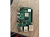 İkinci El ve Sıfır Alışveriş / Bilgisayar / Masaüstü / Modeller / Raspberry Pi