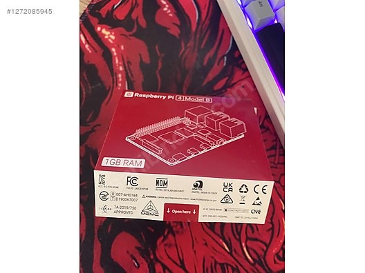 İkinci El ve Sıfır Alışveriş