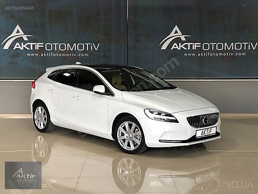 Volvo S60 1 6 D Premium 2 Sahibinden Volvo S60 Eco Drive Tramersiz At Sahibinden Com 882481267