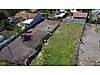 MAYADAN GYO'DAN GÖNEN SARIKÖY'DE SATILIK 350 M2 ARSA