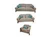 Used & Brand New Items / Home Decor / Furniture / Den & Living Room / Living Room Furniture