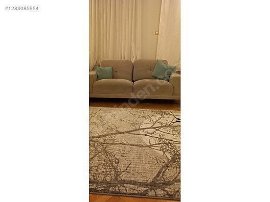 Used & Brand New Items / Home Decor / Furniture / Den & Living Room / Living Room Furniture